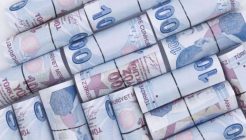 FKB: Bankacılık dışı finans bölümü süreç hacmi 569 milyar lira
