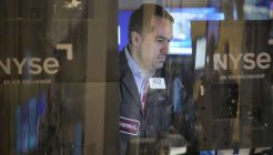 Global piyasalarda Fed için nefesler tutuldu