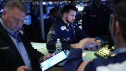 Global piyasalarda Fed ve Yellen fiyatlamaları