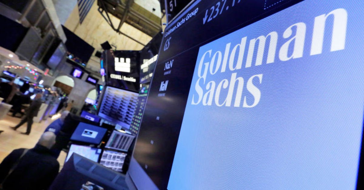 Goldman’dan Fed kestirimi
