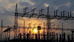 Günlük elektrik üretim ve tüketim dataları açıklandı