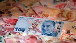 Halkbank ve Vakıfbank’ın sermaye artırım süreçleri tamamlandı