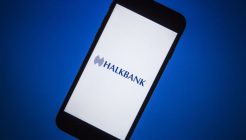 Halkbank’ta 15 milyar TL’ye varan borçlanma hazırlığı