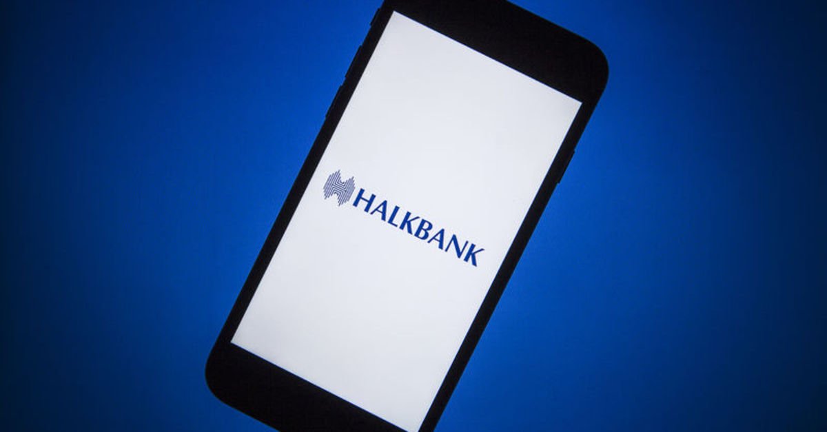 Halkbank’ta 15 milyar TL’ye varan borçlanma hazırlığı