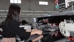 Hizmet ÜFE’de 1,5 yıllık enflasyon serisi
