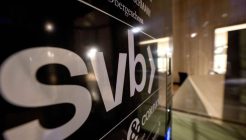 HSBC, SVB İngiltere’yi satın alıyor