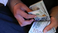 Hür piyasada döviz açılış fiyatları (17.03.2023)
