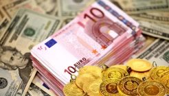 Hür piyasada döviz açılış fiyatları