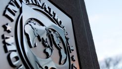 IMF’den bankacılık bölümüne ait “sürekli teyakkuz” daveti