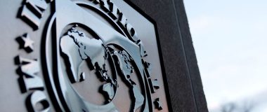 IMF’den bankacılık bölümüne ait “sürekli teyakkuz” daveti
