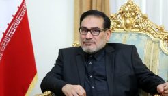 İran’dan Irak’ta bloke edilen paraya ait yeni plan