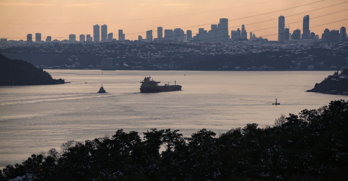 İstanbul’da ‘hızlı tarama’ başvurusu 110 bini aştı