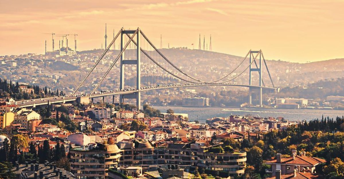 İstanbul’da Şubat’ta konut fiyatları en çok artan ilçeler