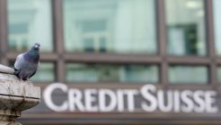 İsviçre Merkez Bankası’ndan Credit Suisse’e likidite adımı