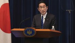 Japonya ve Almanya iktisat güvenliği için yakın işbirliği yapacak