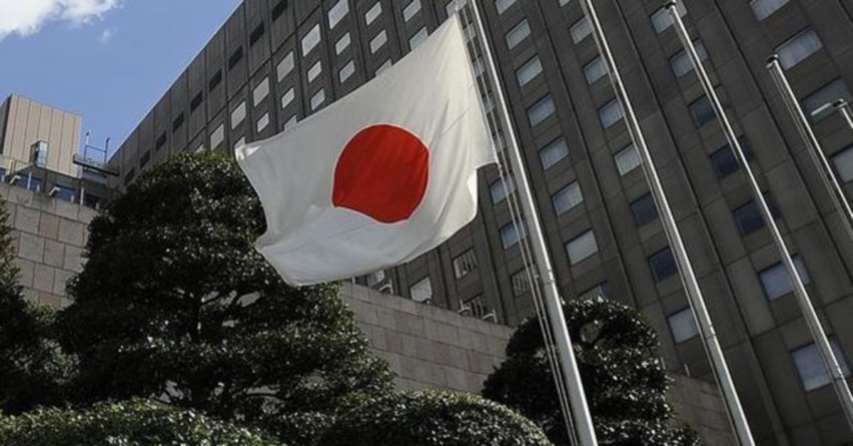 Japonya’da enflasyona karşı 15 milyar dolarlık takviye