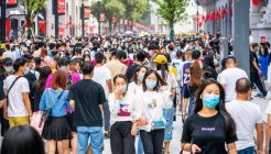 Japonya’da gerçek fiyatlar 9 yılın en süratli düşüşünü gösterdi