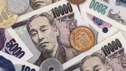 Japonya’da rekor bütçe maddeleşti