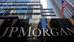 JPMorgan/ Kolanovic: Ekonomik belirsizlik “Minsky anı” talihini artırdı