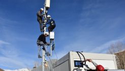 Kamuoyunda dikkatler GSM şirketlerine yönelik zelzele soruşturmasında