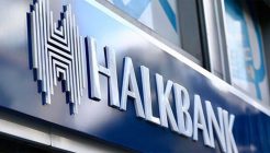 KAP’a açıklandı: Halkbank, 15 milyar TL borçlanacak