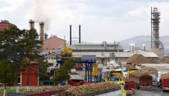Kayseri Şeker Fabrikası, halka arz için SPK’ya başvurdu