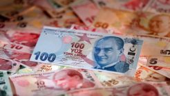 KKM’ye girişler 47 haftanın tepesinde