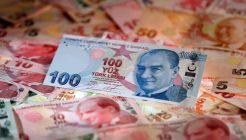 Kredi-mevduat faizi makası açılıyor