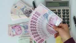 Merkezi idare bütçe istikrarı Şubat’ta 170,6 milyar TL açık verdi