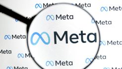 Meta, merkeziyetsiz bir toplumsal uygulama üzerinde çalışıyor