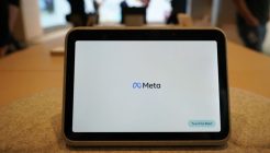 Meta’da işten çıkarmalarda 2. tıp