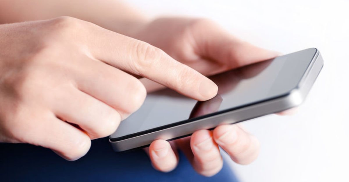 MOBİSAD: İthal akıllı telefonlarda en düşük fiyat 6 bin 682 TL olacak