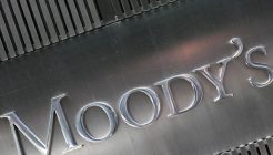 Moodys: Avrupa bankalarının etkilenmesi mümkün değil