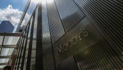 Moody’s: Banka iflaslarının gelişen ülke bankalarına tesiri hudutlu