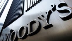 Moody’s de Fed’in ‘ara vermesini’ bekliyor