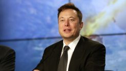 Musk’ın öncülüğünde ‘yapay zekâya orta verin’ daveti