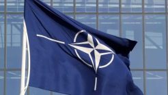 NATO ülkelerinin savunma harcamaları 1,17 trilyon dolara çıktı