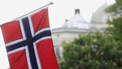 Norveç Varlık Fonu Credit Suisse’deki hissesini azalttı