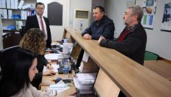 Noterlik fiyatları ikiye katlandı