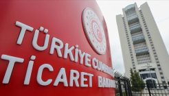Ocak’ta 653 firmaya müsaade dokümanı verildi
