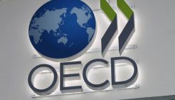 OECD, Türkiye’nin 2023 büyüme kestirimini düşürdü