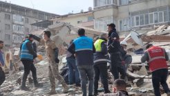 OHAL bölgesindeki öğrencilere katkı hissesi düzenlemesi
