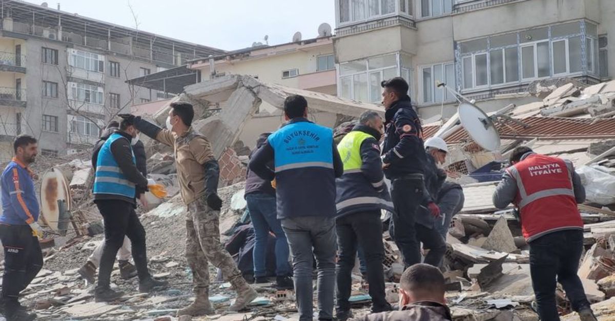 OHAL bölgesindeki öğrencilere katkı hissesi düzenlemesi