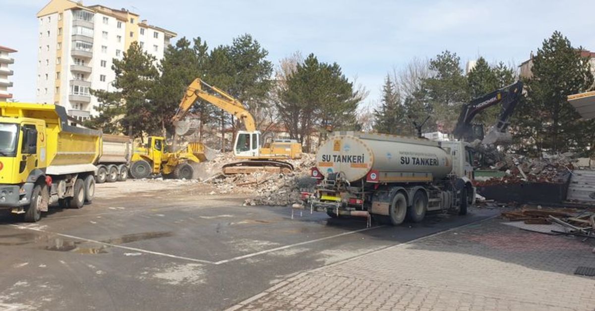 OHAL kapsamında yeni yatırım teşvik önlemleri alındı