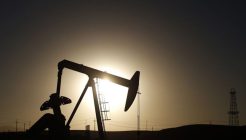 OPEC, global petrol talebindeki artış öngörüsünü sabit tuttu
