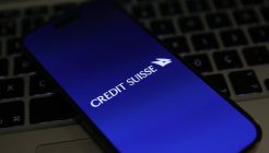 Panik büyüyor: Credit Suisse’e 54 milyar dolarlık dayanak
