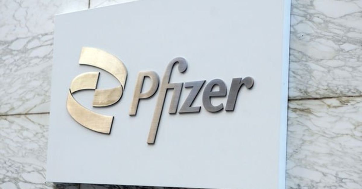 Pfizer, kanser ilacı üreticisi Seagen’i bünyesine kattı