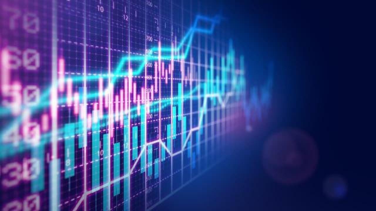 Piyasalarda gün ortası: BIST, dolar, euro ve altında son durum