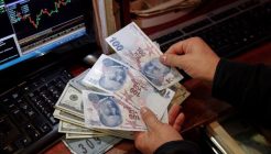 Piyasalarda son durum: Dolar/TL ne kadar oldu? (20 Mart 2023)