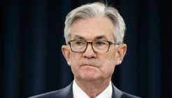 Powell: Faiz artırımlarının suratı konusunda karara varılmadı